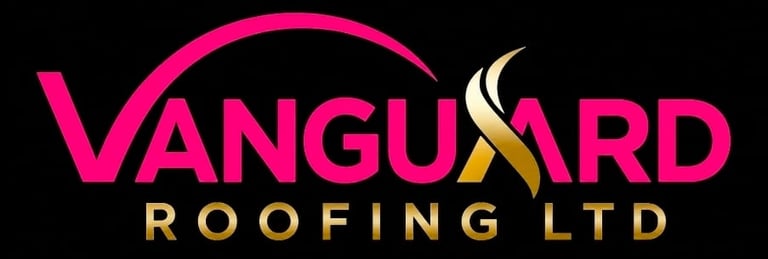 Vanguard Roofing LTD